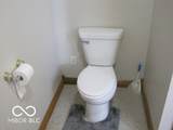 1025 500 - Photo 42