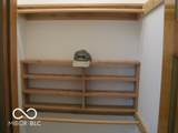 1025 500 - Photo 46