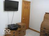 1025 500 - Photo 47