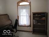 1025 500 - Photo 48
