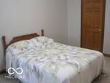 1025 500 - Photo 50