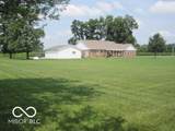 1025 500 - Photo 6