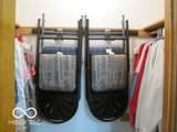 1025 500 - Photo 51