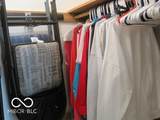 1025 500 - Photo 52