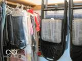 1025 500 - Photo 53