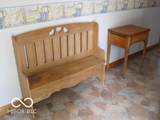 1025 500 - Photo 54
