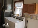 1025 500 - Photo 55