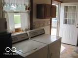 1025 500 - Photo 56