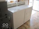 1025 500 - Photo 57