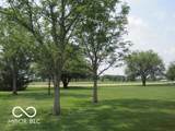 1025 500 - Photo 7