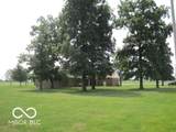 1025 500 - Photo 64