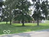 1025 500 - Photo 65