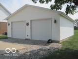 1025 500 - Photo 67