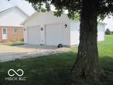 1025 500 - Photo 68