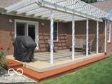 1025 500 - Photo 9