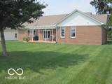 1025 500 - Photo 10