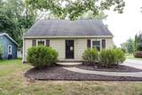 715 Homewood Drive - Photo 1