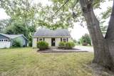 715 Homewood Drive - Photo 2