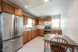 715 Homewood Drive - Photo 11