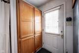 715 Homewood Drive - Photo 12