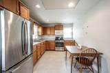 715 Homewood Drive - Photo 13