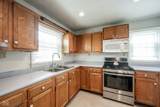 715 Homewood Drive - Photo 14