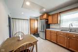 715 Homewood Drive - Photo 15