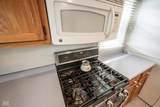 715 Homewood Drive - Photo 16