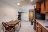 715 Homewood Drive - Photo 17