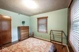 715 Homewood Drive - Photo 18
