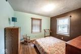 715 Homewood Drive - Photo 19