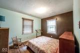 715 Homewood Drive - Photo 20