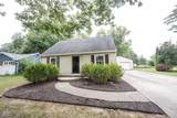 715 Homewood Drive - Photo 3