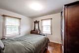715 Homewood Drive - Photo 21