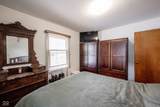 715 Homewood Drive - Photo 22