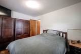 715 Homewood Drive - Photo 23