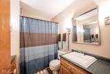 715 Homewood Drive - Photo 24