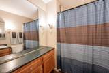 715 Homewood Drive - Photo 25