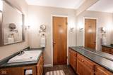 715 Homewood Drive - Photo 26