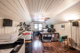 715 Homewood Drive - Photo 27