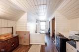 715 Homewood Drive - Photo 28