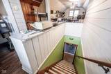 715 Homewood Drive - Photo 29