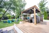 715 Homewood Drive - Photo 31