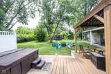 715 Homewood Drive - Photo 32