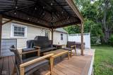 715 Homewood Drive - Photo 33