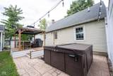 715 Homewood Drive - Photo 34