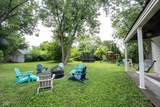 715 Homewood Drive - Photo 35