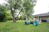 715 Homewood Drive - Photo 36