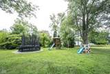 715 Homewood Drive - Photo 37