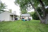 715 Homewood Drive - Photo 38